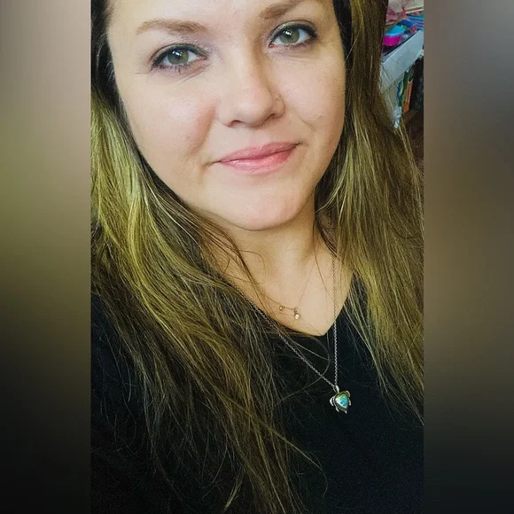 @kayapow is live! Or silent show - Picture 1 of 3